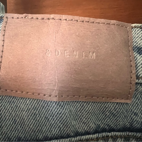 H&M Denim - Picture 4 of 5